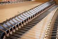 Рояль Petrof P 173 Breeze DCH-0001 2 – techzone.com.ua Рояль Petrof P 173 Breeze DCH-0001 2 – techzone.com.ua