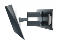 Крепёж настенный Vogels THIN 595 4 – techzone.com.ua Крепёж настенный Vogels THIN 595 4 – techzone.com.ua