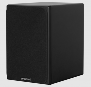 Поличні колонки Emotiva Airmotiv XB2 (пара) 2 – techzone.com.ua Поличні колонки Emotiva Airmotiv XB2 (пара) 2 – techzone.com.ua