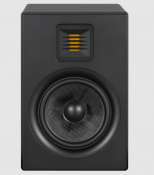 Поличні колонки Emotiva Airmotiv XB2 (пара) 3 – techzone.com.ua Поличні колонки Emotiva Airmotiv XB2 (пара) 3 – techzone.com.ua