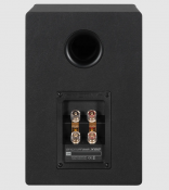 Поличні колонки Emotiva Airmotiv XB2 (пара) 4 – techzone.com.ua Поличні колонки Emotiva Airmotiv XB2 (пара) 4 – techzone.com.ua