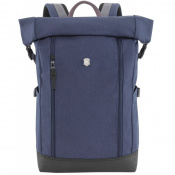 Рюкзак для ноутбука Victorinox Travel ALTMONT Classic/Deep Lake Vt605318 10 – techzone.com.ua Рюкзак для ноутбука Victorinox Travel ALTMONT Classic/Deep Lake Vt605318 10 – techzone.com.ua