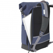 Рюкзак для ноутбука Victorinox Travel ALTMONT Classic/Deep Lake Vt605318 2 – techzone.com.ua Рюкзак для ноутбука Victorinox Travel ALTMONT Classic/Deep Lake Vt605318 2 – techzone.com.ua