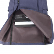 Рюкзак для ноутбука Victorinox Travel ALTMONT Classic/Deep Lake Vt605318 3 – techzone.com.ua Рюкзак для ноутбука Victorinox Travel ALTMONT Classic/Deep Lake Vt605318 3 – techzone.com.ua