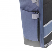 Рюкзак для ноутбука Victorinox Travel ALTMONT Classic/Deep Lake Vt605318 5 – techzone.com.ua Рюкзак для ноутбука Victorinox Travel ALTMONT Classic/Deep Lake Vt605318 5 – techzone.com.ua