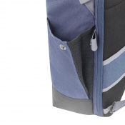 Рюкзак для ноутбука Victorinox Travel ALTMONT Classic/Deep Lake Vt605318 6 – techzone.com.ua Рюкзак для ноутбука Victorinox Travel ALTMONT Classic/Deep Lake Vt605318 6 – techzone.com.ua