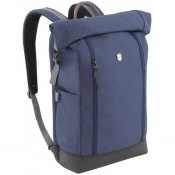 Рюкзак для ноутбука Victorinox Travel ALTMONT Classic/Deep Lake Vt605318 9 – techzone.com.ua Рюкзак для ноутбука Victorinox Travel ALTMONT Classic/Deep Lake Vt605318 9 – techzone.com.ua