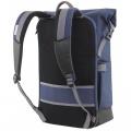 Рюкзак для ноутбука Victorinox Travel ALTMONT Classic/Deep Lake Vt605318 4 – techzone.com.ua