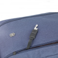 Рюкзак для ноутбука Victorinox Travel ALTMONT Classic/Deep Lake Vt605318 7 – techzone.com.ua