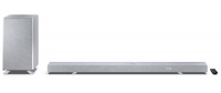 Звукова панель SHARP HT-SBW55121(SL) 1 – techzone.com.ua
