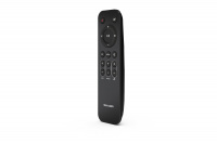 Звукова панель SHARP HT-SBW55121(SL) 10 – techzone.com.ua Звукова панель SHARP HT-SBW55121(SL) 10 – techzone.com.ua