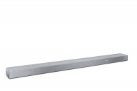 Звукова панель SHARP HT-SBW55121(SL) 4 – techzone.com.ua Звукова панель SHARP HT-SBW55121(SL) 4 – techzone.com.ua