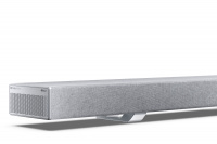 Звукова панель SHARP HT-SBW55121(SL) 6 – techzone.com.ua Звукова панель SHARP HT-SBW55121(SL) 6 – techzone.com.ua