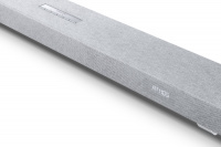 Звукова панель SHARP HT-SBW55121(SL) 7 – techzone.com.ua Звукова панель SHARP HT-SBW55121(SL) 7 – techzone.com.ua