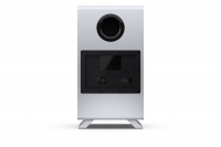 Звукова панель SHARP HT-SBW55121(SL) 8 – techzone.com.ua Звукова панель SHARP HT-SBW55121(SL) 8 – techzone.com.ua