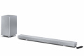 Звукова панель SHARP HT-SBW55121(SL) 2 – techzone.com.ua