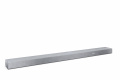 Звукова панель SHARP HT-SBW55121(SL) 3 – techzone.com.ua