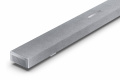 Звукова панель SHARP HT-SBW55121(SL) 4 – techzone.com.ua