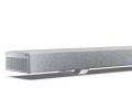 Звукова панель SHARP HT-SBW55121(SL) 5 – techzone.com.ua