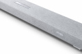 Звукова панель SHARP HT-SBW55121(SL) 6 – techzone.com.ua