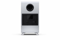 Звукова панель SHARP HT-SBW55121(SL) 7 – techzone.com.ua