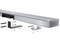 Звукова панель SHARP HT-SBW55121(SL) 8 – techzone.com.ua