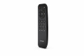 Звукова панель SHARP HT-SBW55121(SL) 9 – techzone.com.ua