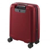 Чемодан Victorinox Travel CONNEX HS/Red Vt605660 5 – techzone.com.ua Чемодан Victorinox Travel CONNEX HS/Red Vt605660 5 – techzone.com.ua