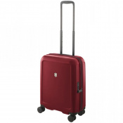 Валіза Victorinox Travel CONNEX HS/Red Vt605660 1 – techzone.com.ua