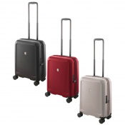 Валіза Victorinox Travel CONNEX HS/Red Vt605660 10 – techzone.com.ua