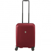 Валіза Victorinox Travel CONNEX HS/Red Vt605660 2 – techzone.com.ua