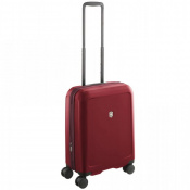 Валіза Victorinox Travel CONNEX HS/Red Vt605660 3 – techzone.com.ua