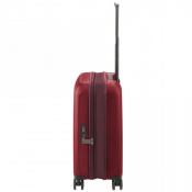 Валіза Victorinox Travel CONNEX HS/Red Vt605660 4 – techzone.com.ua