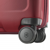 Валіза Victorinox Travel CONNEX HS/Red Vt605660 7 – techzone.com.ua