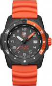 Чоловічий годинник Luminox Bear Grylls XB.3729.NGU 1 – techzone.com.ua