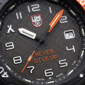 Чоловічий годинник Luminox Bear Grylls XB.3729.NGU 6 – techzone.com.ua Чоловічий годинник Luminox Bear Grylls XB.3729.NGU 6 – techzone.com.ua