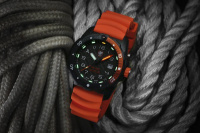 Чоловічий годинник Luminox Bear Grylls XB.3729.NGU 8 – techzone.com.ua Чоловічий годинник Luminox Bear Grylls XB.3729.NGU 8 – techzone.com.ua