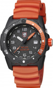 Мужские часы Luminox Bear Grylls XB.3729.NGU 2 – techzone.com.ua Мужские часы Luminox Bear Grylls XB.3729.NGU 2 – techzone.com.ua