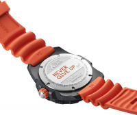 Мужские часы Luminox Bear Grylls XB.3729.NGU 3 – techzone.com.ua Мужские часы Luminox Bear Grylls XB.3729.NGU 3 – techzone.com.ua