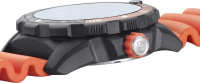 Мужские часы Luminox Bear Grylls XB.3729.NGU 4 – techzone.com.ua Мужские часы Luminox Bear Grylls XB.3729.NGU 4 – techzone.com.ua