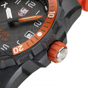 Мужские часы Luminox Bear Grylls XB.3729.NGU 5 – techzone.com.ua Мужские часы Luminox Bear Grylls XB.3729.NGU 5 – techzone.com.ua