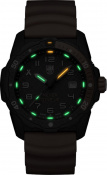 Мужские часы Luminox Bear Grylls XB.3729.NGU 7 – techzone.com.ua Мужские часы Luminox Bear Grylls XB.3729.NGU 7 – techzone.com.ua