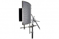 Монтажний кронштейн sE Electronics RF PRO B2 2 – techzone.com.ua Монтажний кронштейн sE Electronics RF PRO B2 2 – techzone.com.ua