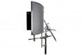 Монтажний кронштейн sE Electronics RF PRO B2 2 – techzone.com.ua