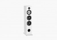 Акустика Triangle Borea BR08 Matt White (шт) 2 – techzone.com.ua Акустика Triangle Borea BR08 Matt White (шт) 2 – techzone.com.ua