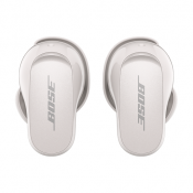 Навушники Bose QuietComfort Earbuds II Soapstone White (870730-0020)