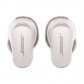 Наушники Bose QuietComfort Earbuds II Soapstone White (870730-0020) 1 – techzone.com.ua