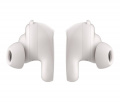 Наушники Bose QuietComfort Earbuds II Soapstone White (870730-0020) 3 – techzone.com.ua