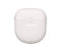 Наушники Bose QuietComfort Earbuds II Soapstone White (870730-0020) 5 – techzone.com.ua