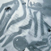 Виниловая пластинка Alan Parsons: Project-Vulture Culture 4 – techzone.com.ua Виниловая пластинка Alan Parsons: Project-Vulture Culture 4 – techzone.com.ua